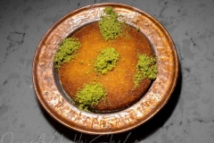 Cheese-Kunafa-Baklawa-Turkish-Baklava-بقلاوة-كنافة-بالجبن-082