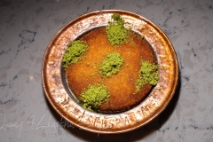 Cheese-Kunafa-Baklawa-Turkish-Baklava-بقلاوة-كنافة-بالجبن-08291-2